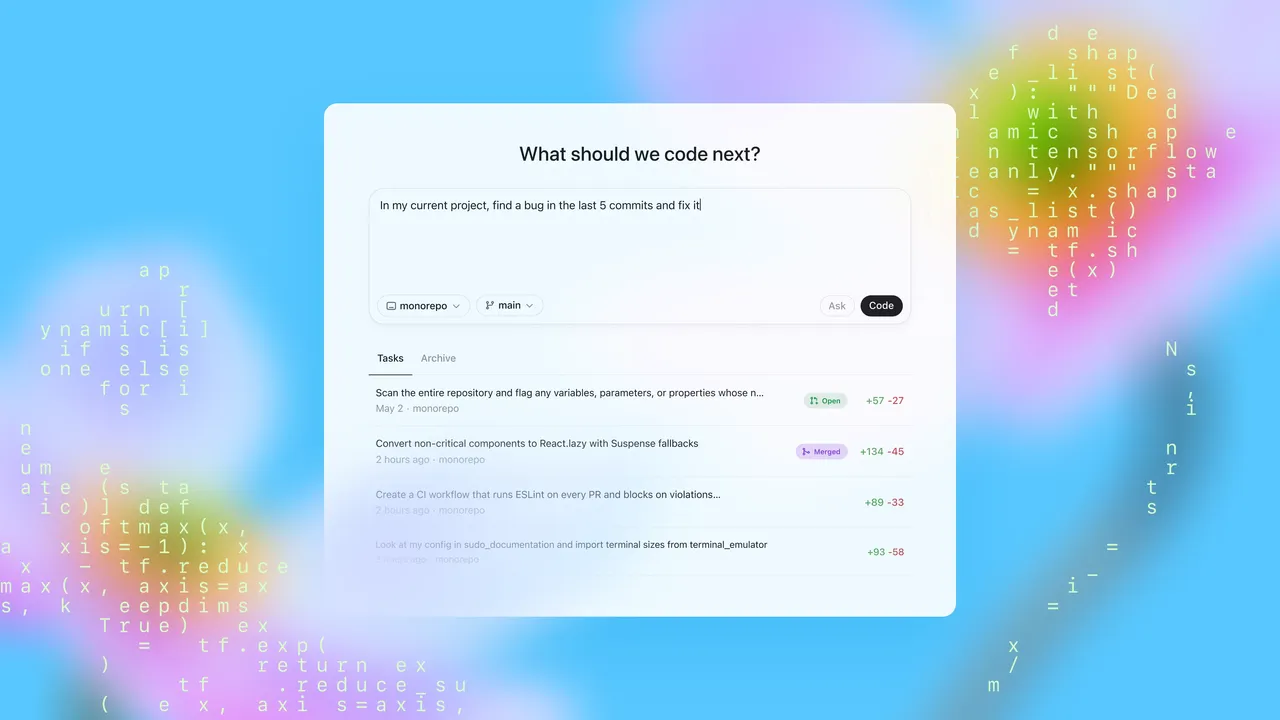 Cover image for OpenAI’s Claude Code: Understanding Codex and codex-mini