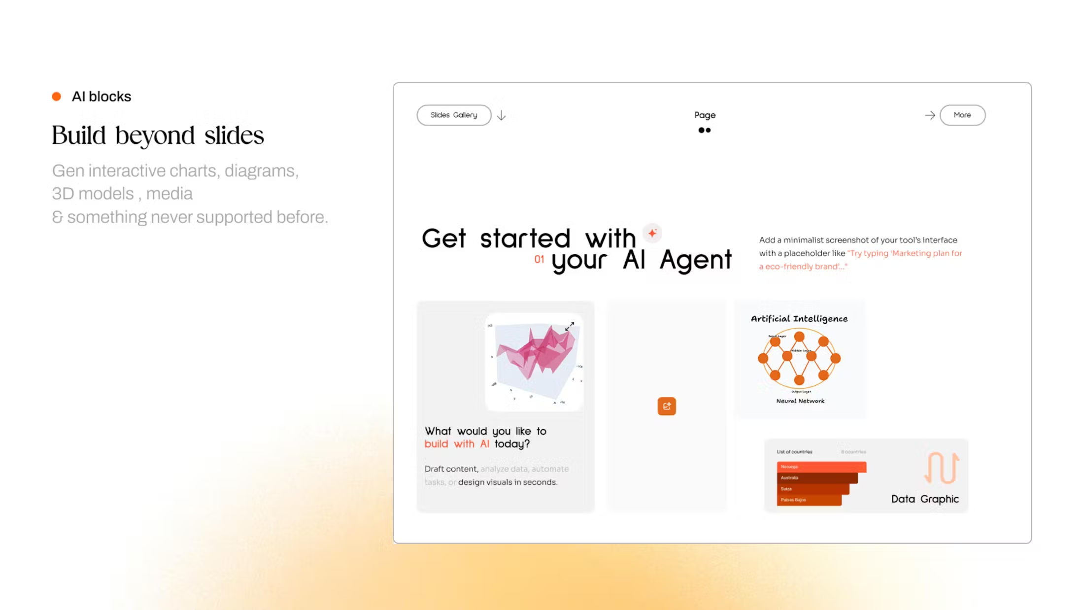 Cover image for Cursor for Visual Communication, beyond slides